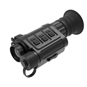 Тепловизионный прицел iRay Rico Micro 25 640