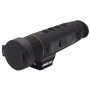 Тепловизор RikaNV Hypnose2 650L