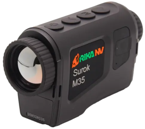 Тепловизор RikaNV Surok M35