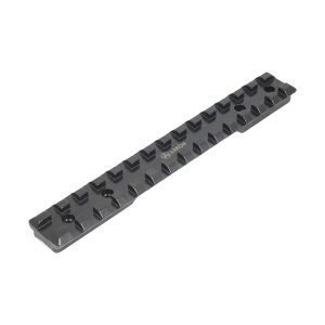 Планка ARKON Picatinny для Winchester XPR (short action)