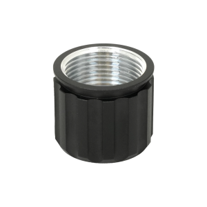 Крышка батарейного отсека для ARKON Arma (удлиненная)