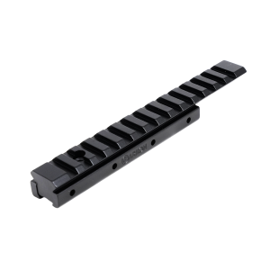 Переходная планка ARKON W/Л (удлиненная)