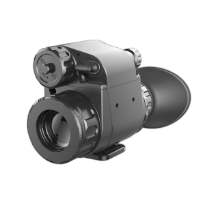 Тепловизионный монокуляр iRay xMini MH 25