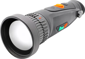 Тепловизор RikaNV Hypnose 670D