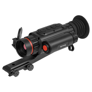 Тепловизионный прицел Sytong LM02-25 / Сайтонг ЛМ02 25