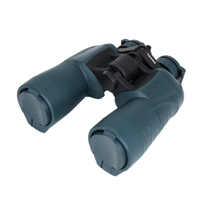 Призменный бинокль ARKON 16x50