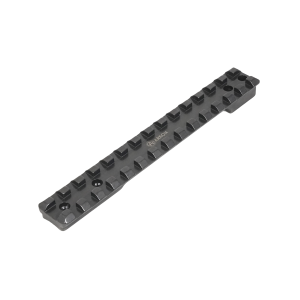 Планка ARKON Picatinny для Mauser M12