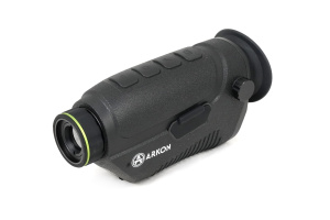 Тепловизионный монокуляр ARKON Nevis SN15 / Аркон Невис СН 15