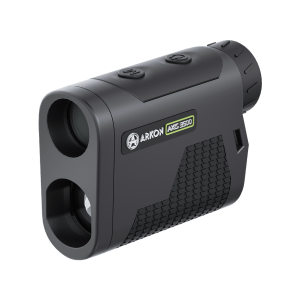 Лазерный дальномер ARKON AXIS 3500