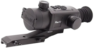 Тепловизионный прицел RikaNV Ovod L25