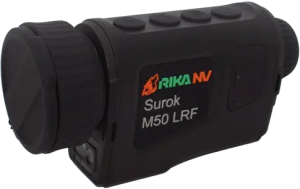Тепловизор RikaNV Surok M50 LRF