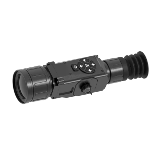 Тепловизионный прицел iRay Xsight SH50