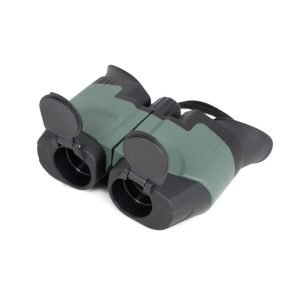 Призменный бинокль ARKON 10x21