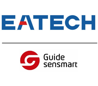 EATECH/Guide