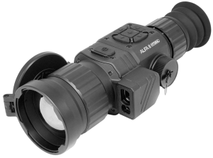 Тепловизионный прицел ARKON Alfa II HT50ML / Аркон Альфа 2 ХТ 50 МЛ