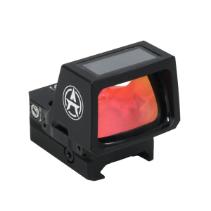 Коллиматорный прицел ARKON Sturm 1x32