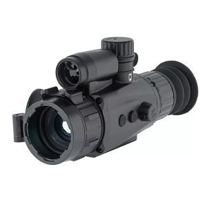 Тепловизионный прицел Artelv Electron 1.4x 25мм 640x512 LRF