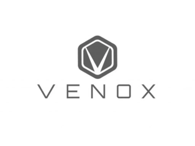 VENOX