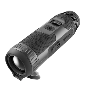 Тепловизионный монокуляр iRay xEye 3 E6 Plus