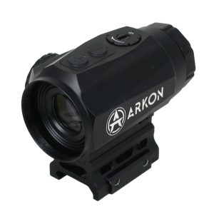 Коллиматорный прицел ARKON Prizm 3x18