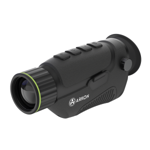 Тепловизионный монокуляр ARKON Nevis HN35