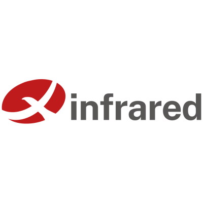 Xinfrared