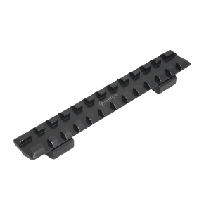 Планка ARKON Picatinny для Beretta A400 Xplor Action