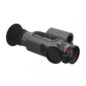 Тепловизионный прицел Sytong LM02-25LRF