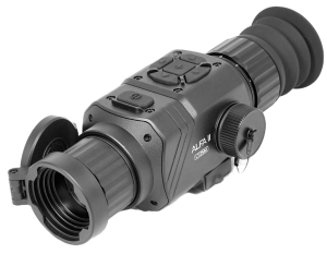 Тепловизионный прицел ARKON Alfa II LT25M / Аркон Альфа 2 ЛТ25М