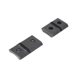 Переходная планка ARKON Picatinny для Remington 700 (short action)