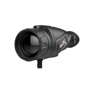 Тепловизионный монокуляр iRay Xeye 2 E6 Pro v3