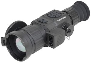Тепловизионный прицел ARKON Alfa II LT50ML / Аркон Альфа 2 ЛТ 50 МЛ