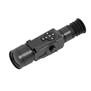Тепловизионный прицел iRay Xsight SL50