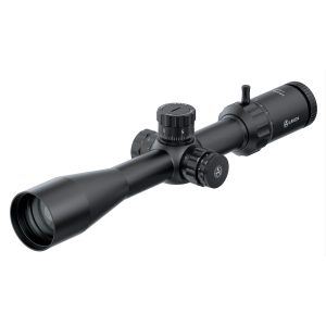 Оптический прицел ARKON Model C 4-16x44