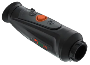 Тепловизор RikaNV Hypnose 325Pro