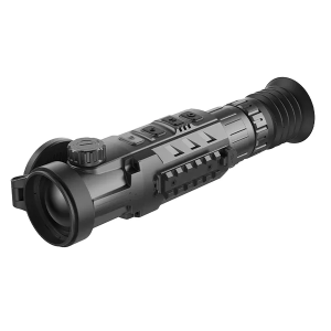 Тепловизионный прицел iRay Rico RL 42 v2
