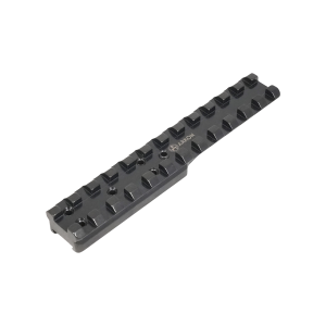 Планка ARKON Picatinny для Sabatti Forest