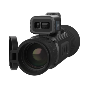 Тепловизионный прицел Sytong AM06-35 LRF