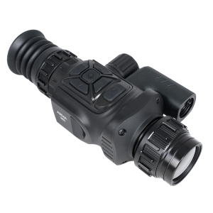 Тепловизионный прицел Arkon Arma LR35L / Аркон Арма ЛР 35 Л (с баллистическим калькулятором)