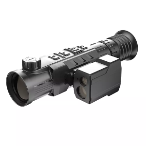Тепловизионный прицел iRay Rico RH 50 LRF