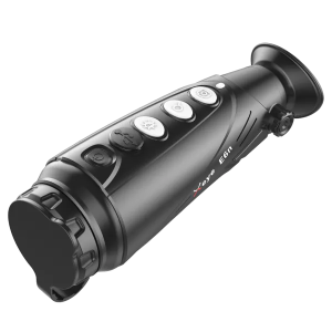Тепловизионный монокуляр iRay Xeye E6N