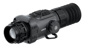 Тепловизионный прицел ARKON Arma v2 LR35 / Аркон Арма В2 ЛР35