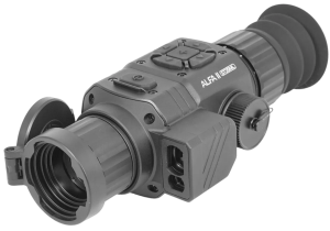 Тепловизионный прицел ARKON Alfa II ST25ML / Аркон Альфа 2 СТ25МЛ