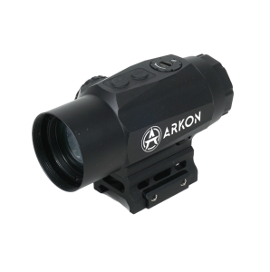 Коллиматорный прицел ARKON Prizm 5x30