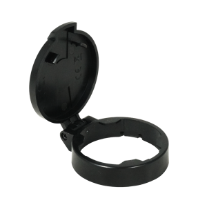 Откидная крышка для ARKON Arma (объектив 25 мм)