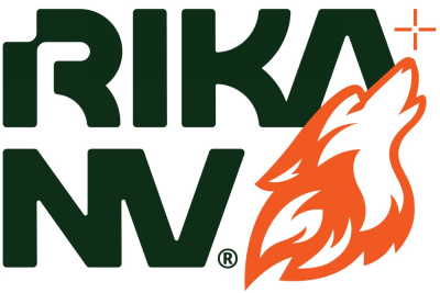 RikaNV