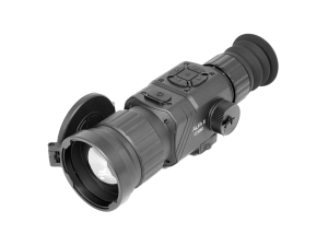 Тепловизионный прицел ARKON Alfa II LT50M / Аркон Альфа 2 ЛТ50М