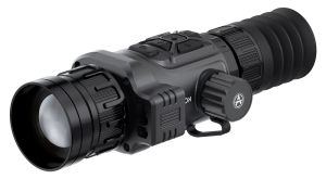 Тепловизионный прицел ARKON Arma v2 HR50L / Аркон Арма В2 ХР50Л