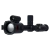 Тепловизионный прицел Artelv Atomos 2.9x 50мм 640x512 LRF Тепловизионный прицел Artelv Atomos 2.9x 50мм 640x512 LRF