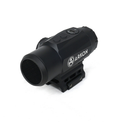 Коллиматорный прицел ARKON Prizm 5x30